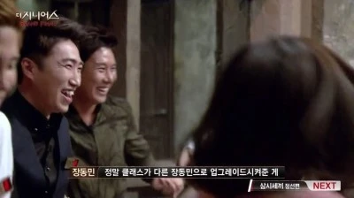 20150924_105559.jpg?type=w3