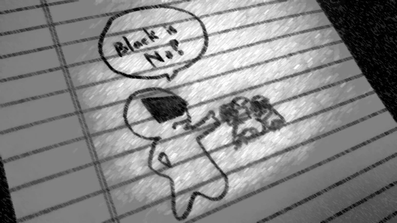 KakaoTalk_20180123_164945697.jpg?type=w773