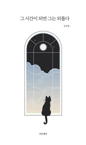 34830747687.20220922112717.jpg?type=w966