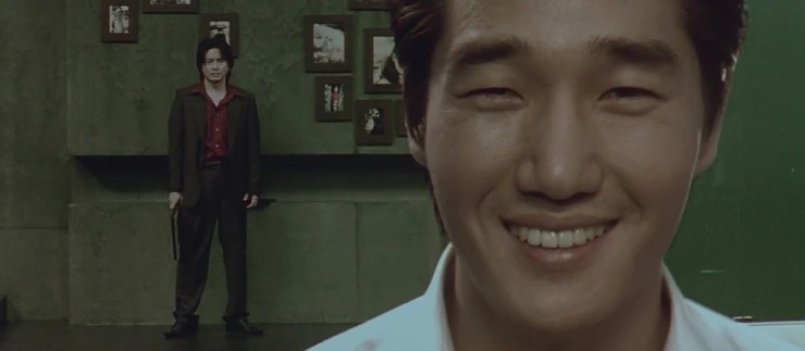 Oldboy_2003_BRRip_720p_x264_AAC-BeLLBoY_(Kingdom-Release)17-01-22.JPG?type=w773