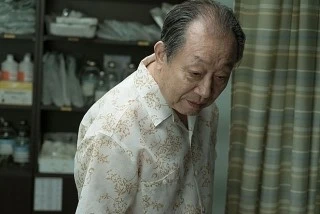 movie_image_%283%29.jpg?type=w2