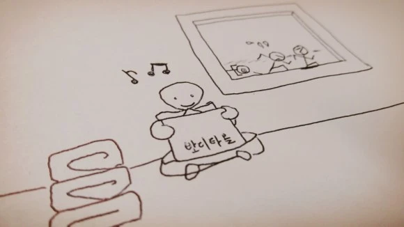 KakaoTalk_20171212_182115356.jpg?type=w580