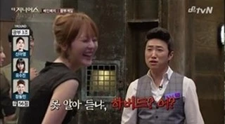 67541876.2.jpg?type=w3