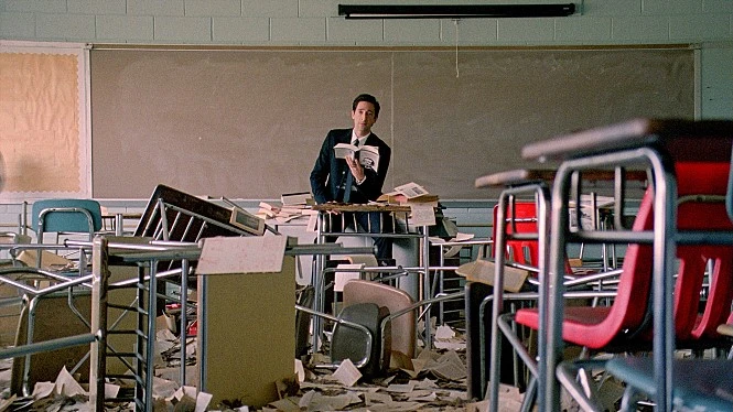 movie_image.jpg?type=w773