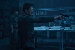 movie_image_%287%29.jpg?type=w2