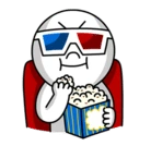 original_7.png?type=p50_50