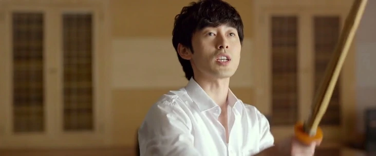 20170513_142835.jpg?type=w773