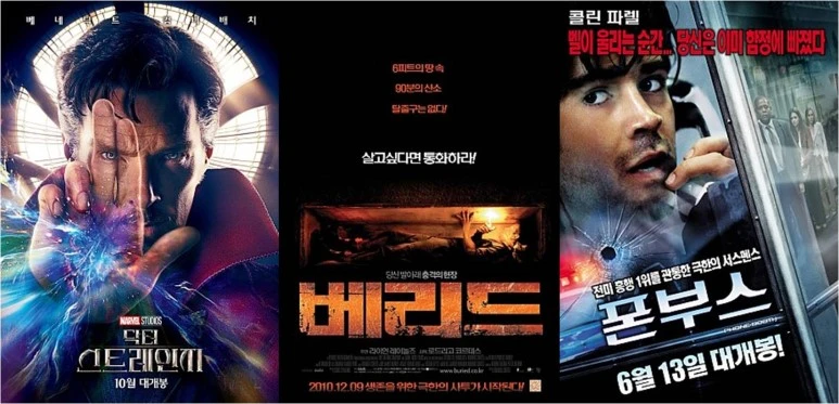 %EA%B7%B8%EB%A6%BC1.jpg?type=w773