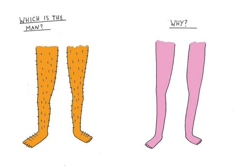 6956683126_cb03f57f0d_c.jpg?type=w773