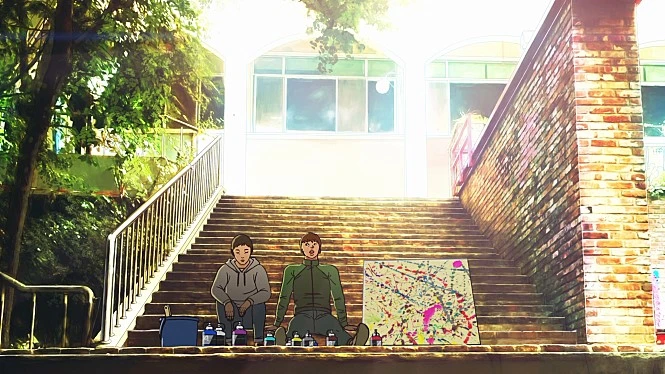 movie_image_%285%29.jpg?type=w773