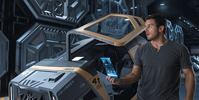 movie_imageEQC7BS86.jpg?type=w773