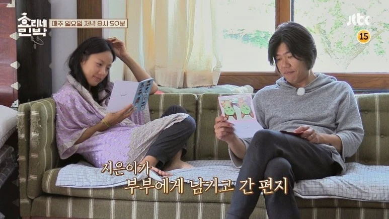 maxresdefault.jpg?type=w773