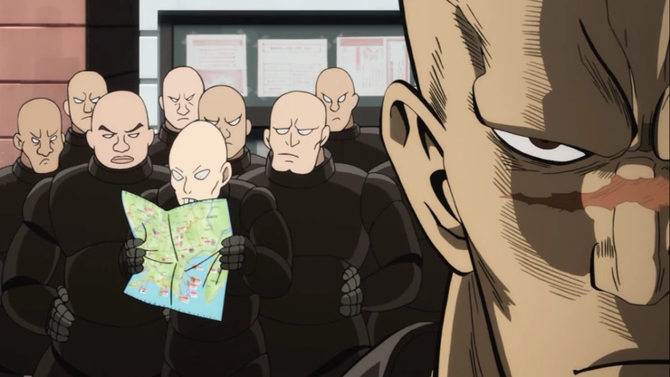 %EC%9D%B4%EB%AF%B8%EC%A7%80_009.png?type=w773