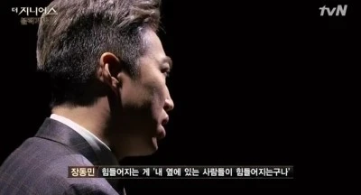 20150924_104502.jpg?type=w3