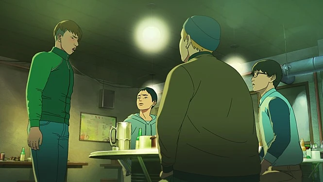 movie_image_%288%29.jpg?type=w773