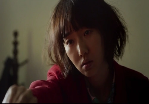 %C5%A9%B1%E2%BA%AF%C8%AF_%BE%D9%B8%AE%BD%BA%282%29.jpg?type=w3