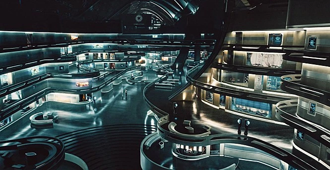 movie_imageDZVH6ICL.jpg?type=w773