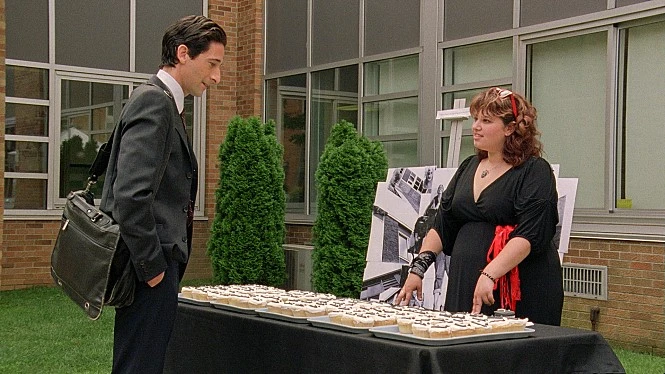 movie_image_%282%29.jpg?type=w773