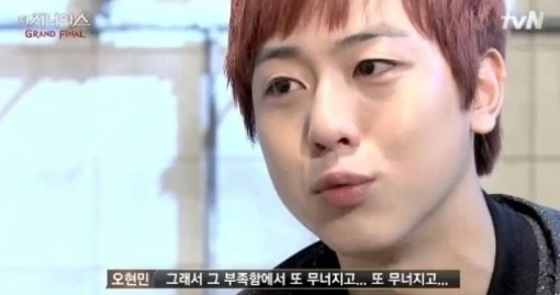 20150906_1441476619_24756900_1.jpg?type=w3