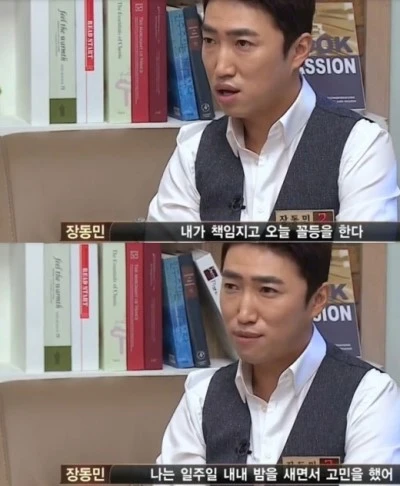 20141119_1416408030_61770300_1.jpg?type=w3