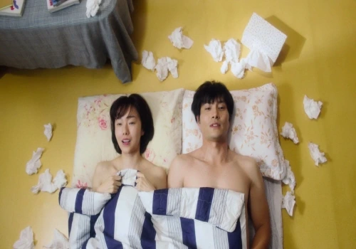 %C5%A9%B1%E2%BA%AF%C8%AF_%BE%D9%B8%AE%BD%BA%285%29.jpg?type=w3