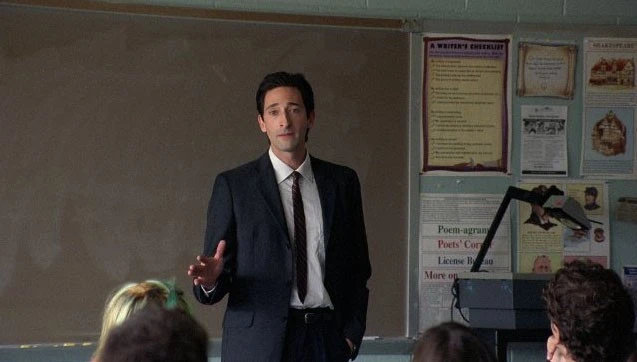 movie_image_%287%29.jpg?type=w773