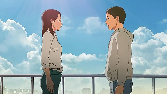 movie_image_%286%29.jpg?type=w773