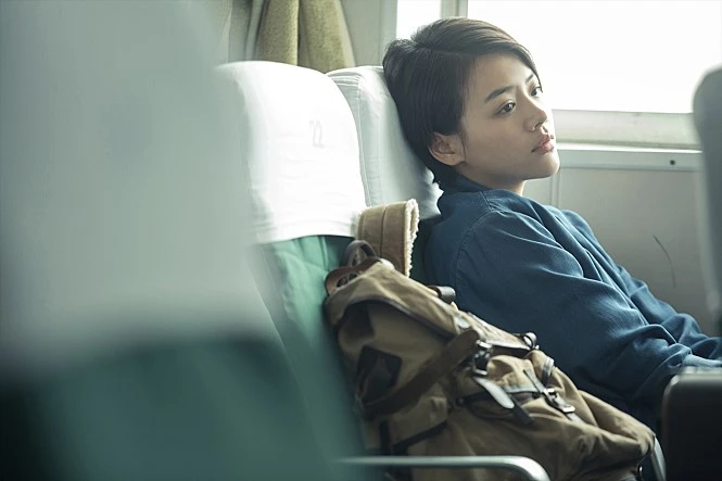 movie_image_%283%29.jpg?type=w773