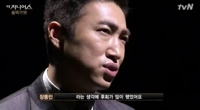 20150924_104525.jpg?type=w3