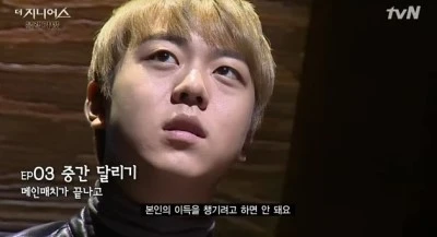 20150924_104721.jpg?type=w3