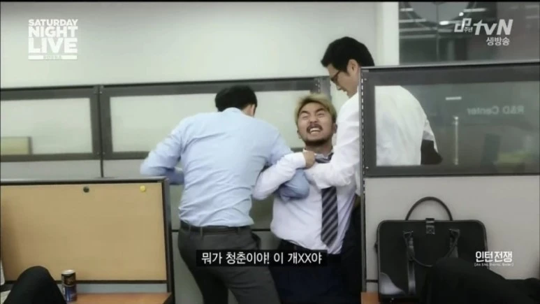 VL7kZZr.jpg?type=w773