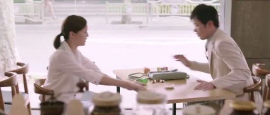 %EC%96%B4%EC%A7%80%EB%9F%BD%ED%9E%88%EA%B8%B0.jpg?type=w3