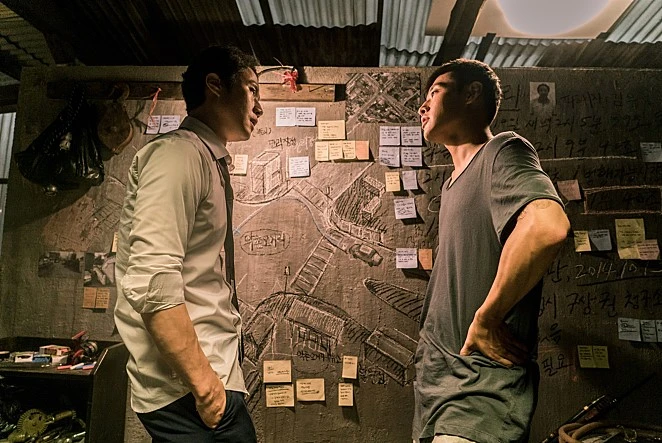 movie_image_%282%29.jpg?type=w773