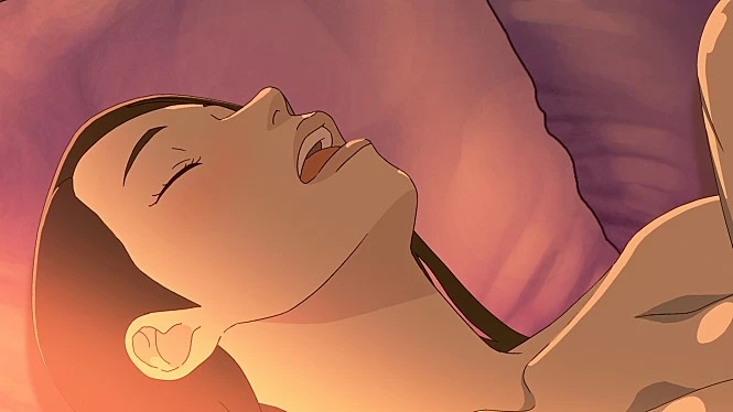 movie_image_%2811%29.jpg?type=w773