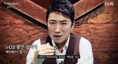 20150924_104814.jpg?type=w3