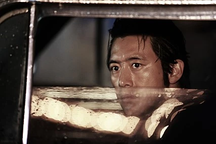 movie_image.jpg?type=w773