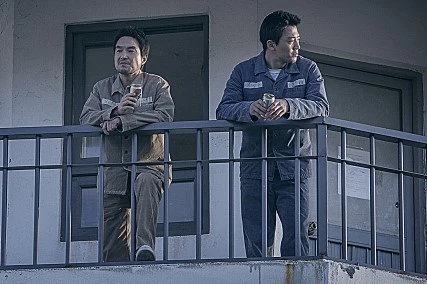 movie_image_%283%29.jpg?type=w773