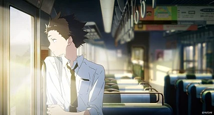 movie_image_%282%29.jpg?type=w773