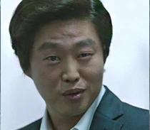 SE-07e9af3c-20bc-43f1-bb01-bd6c1334c4fe.jpg?type=w773