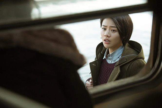 movie_image_%285%29.jpg?type=w773