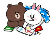 original_6.png?type=p50_50