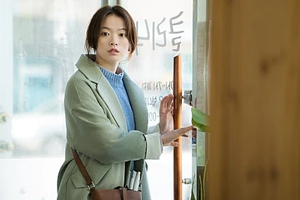 movie_image_%282%29.jpg?type=w773