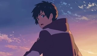 movie_image3.jpg?type=w2