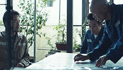 movie_image_%285%29.jpg?type=w773