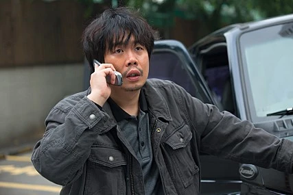 movie_image_%2811%29.jpg?type=w773