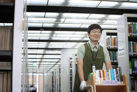 %EC%9E%90%EA%B8%B0%EB%A7%8C%EC%A1%B1.jpg?type=w3