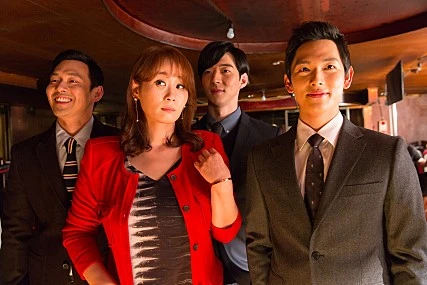 movie_image_%288%29.jpg?type=w773