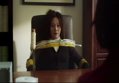 %C5%A9%B1%E2%BA%AF%C8%AF_%BE%D9%B8%AE%BD%BA%283%29.jpg?type=w3