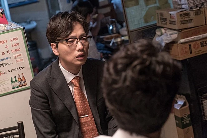 movie_image_%287%29.jpg?type=w773