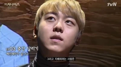 20150924_104706.jpg?type=w3